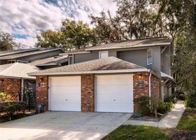 634 LAUREL OAK
