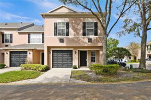 5060 KINGSCREST