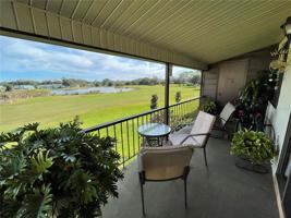 530 FAIRWAYS