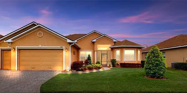 4340 HEATH LAND