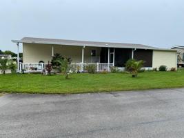 3200 CARPENTER LN