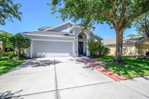 10305 SEABRIDGE