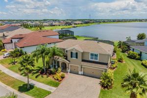 11525 LAKE LUCAYA