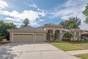 4583 JUNIPER