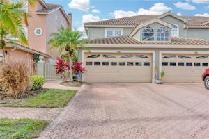 1786 LAGO VISTA