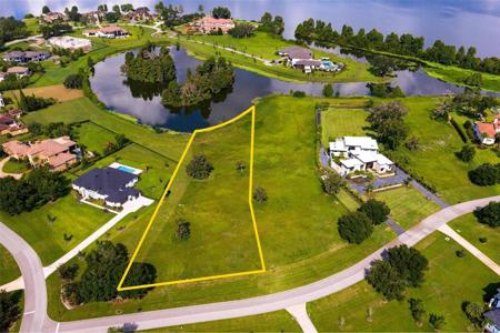 10702 OSPREY LANDING WAY