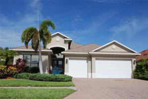 4432 GRAND PRESERVE