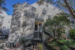 3274 HAVILAND