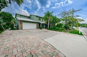 26 CYPRESS