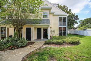 3325 HAVILAND