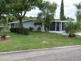 31647 TERRACE