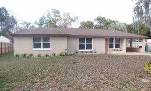 417 ATWATER