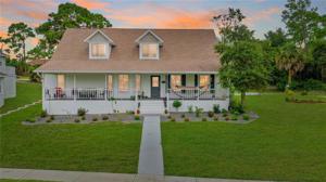 1663 LAKESIDE