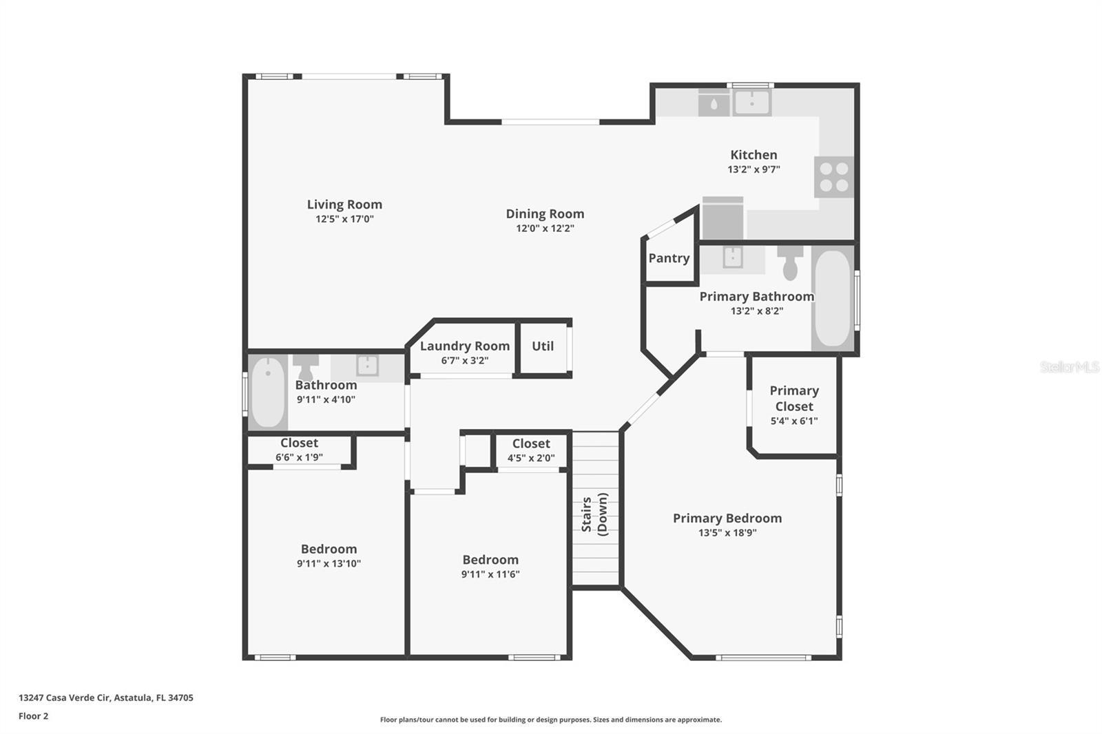 Image 4