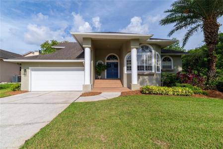 941 BEARDED OAKS TERRACE
