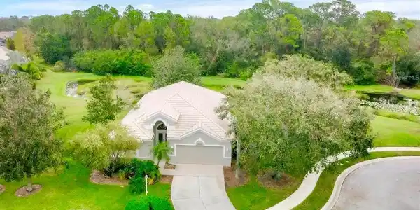 8495 IDLEWOOD COURT