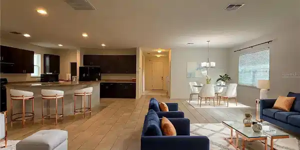Image 2 Image 2