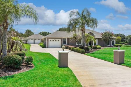 3851 MUNCIE ROAD