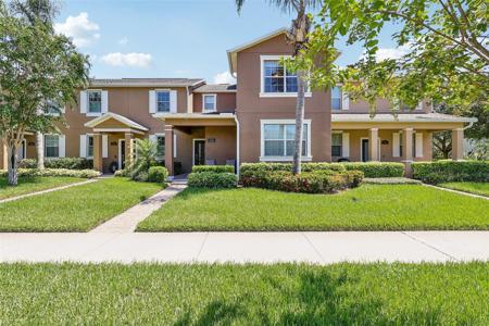 5755 NEW INDEPENDENCE PARKWAY