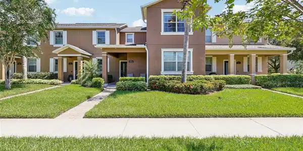 5755 NEW INDEPENDENCE PARKWAY