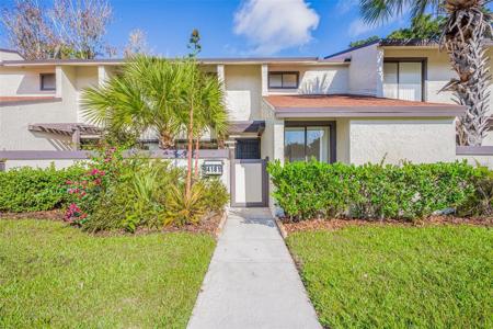 4181 S LAKE ORLANDO PARKWAY