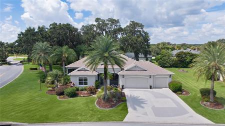 946 ADAMS LANE