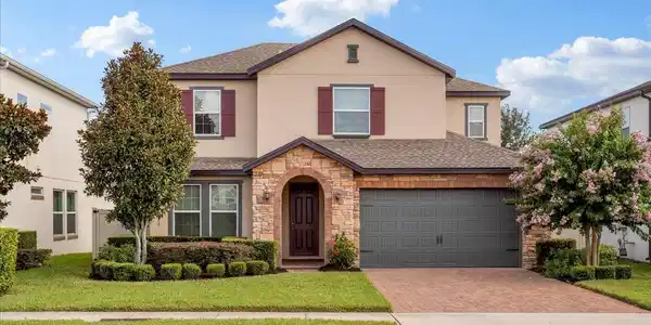 16971 TRADEWIND POINT