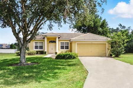 413 BAY LEAF DRIVE