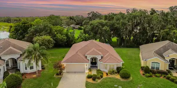 10069 LAKE MIONA WAY
