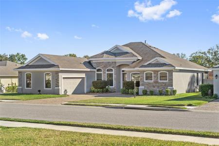 310 LAKE MARIANA PLACE