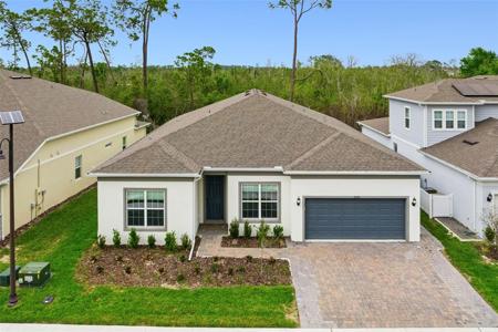 2502 ALLIGATOR FLAG COURT