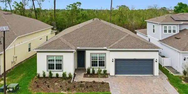 2502 ALLIGATOR FLAG COURT