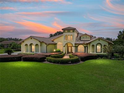 3204 HERON COVE