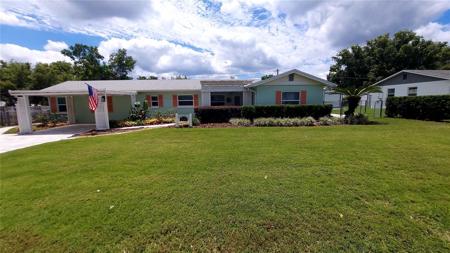 2136 SYLVAN POINT DRIVE