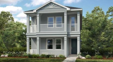 5154 GOLD FINCH DRIVE