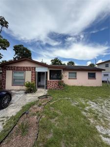 9061 SUNRISE DRIVE