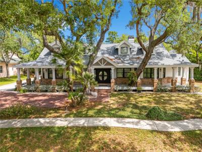 335 SANCTUARY DRIVE
