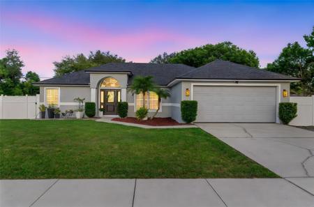 1669 FRUITLAND DRIVE