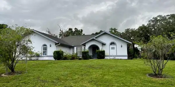 5272 COUNTY ROAD 114D