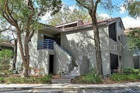 1000 WINDERLEY PLACE