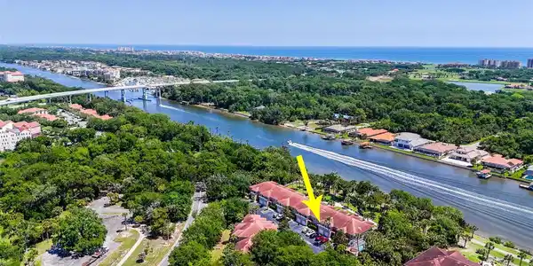 50 PALM HARBOR PARKWAY