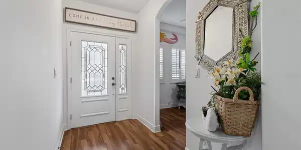 Image 3 Image 3