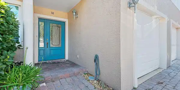 Image 4 Image 4