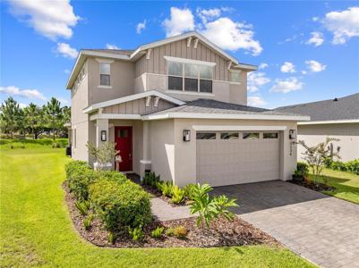 3236 OXBOW COURT