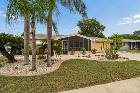5843 APPLETREE ROAD