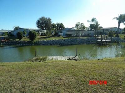 1312 SANDERLING DRIVE