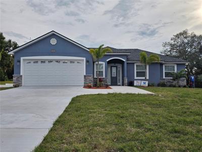 1264 BUCKEYE ROAD NE