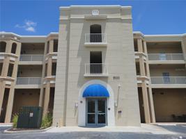 8111 LAKEWOOD MAIN