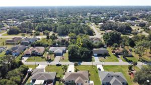 10107 TOPSAIL