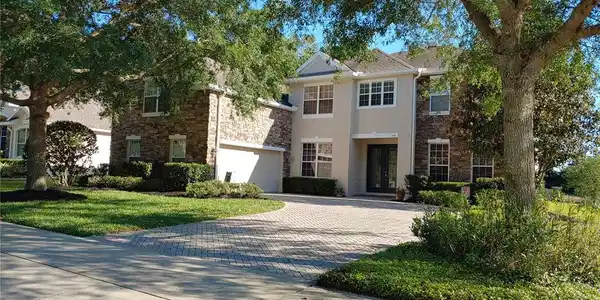 119 BLUE WATER EDGE